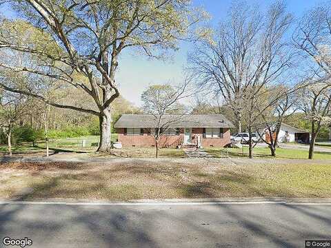 Oak, LUTHERSVILLE, GA 30251