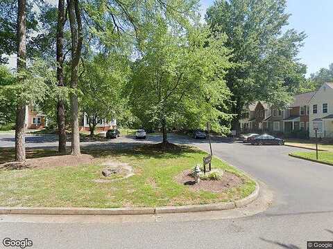 Thicket Greene, HENRICO, VA 23233