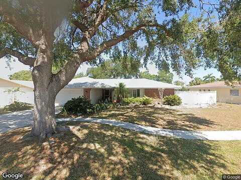 Carlisle, SARASOTA, FL 34231