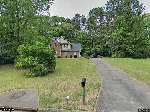 Lakeview, STOCKBRIDGE, GA 30281