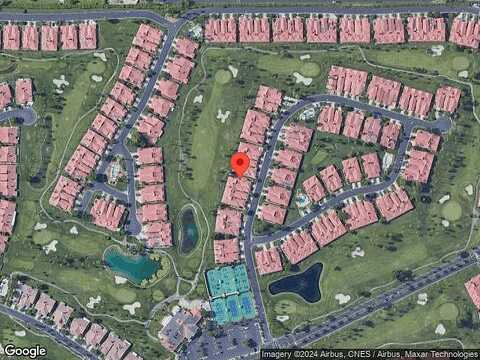 Camino Arroyo, PALM DESERT, CA 92260