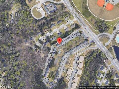 Kings Gate, SNELLVILLE, GA 30078