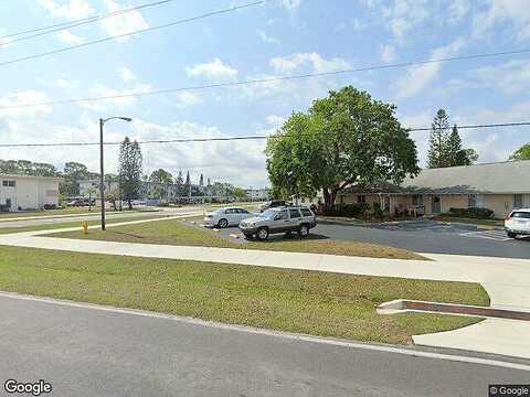 Gertrude, PORT CHARLOTTE, FL 33952