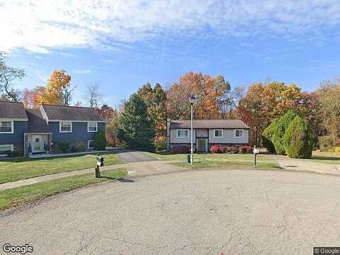 Kilbirnie, CORAOPOLIS, PA 15108