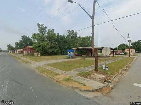 Annadale, RENTZ, GA 31075