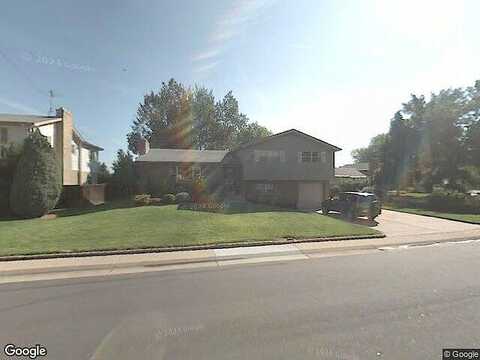 Belford, NORTHGLENN, CO 80260