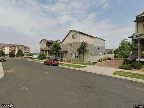 53Rd, DENVER, CO 80249