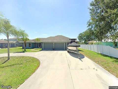 Leewynn, SARASOTA, FL 34240