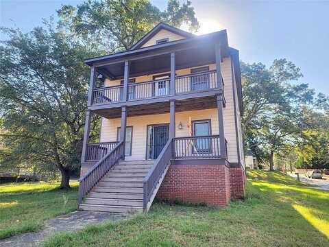 Lakewood, ATLANTA, GA 30315