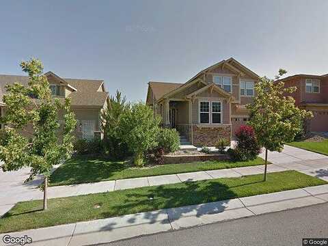 99Th, COMMERCE CITY, CO 80022