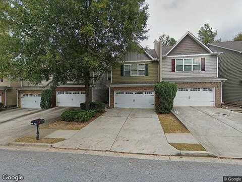 Tailmore, LAWRENCEVILLE, GA 30043