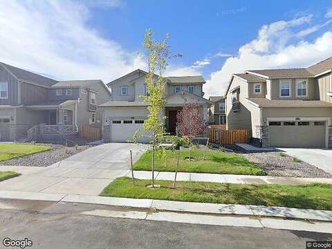 110Th, COMMERCE CITY, CO 80022