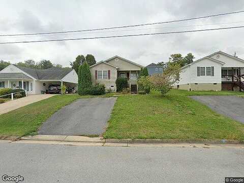 3Rd, WAYNESBORO, VA 22980