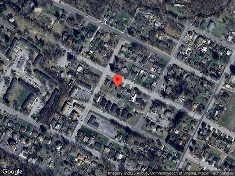 3Rd, WAYNESBORO, VA 22980