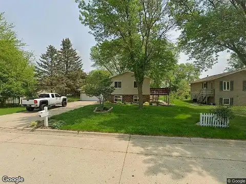 Hickory, FAIRMONT, MN 56031