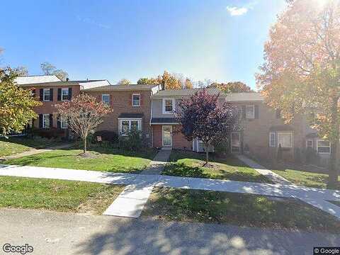 Queens, CORAOPOLIS, PA 15108