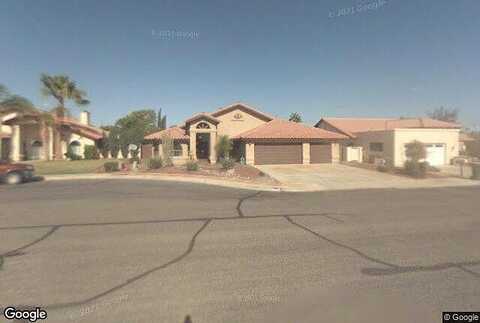 37Th, YUMA, AZ 85365