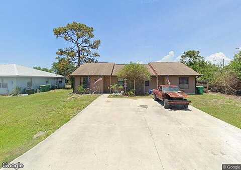 Pendleton, ENGLEWOOD, FL 34224