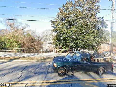 Oakland, CONYERS, GA 30012