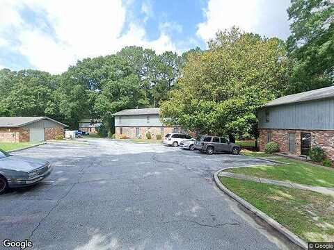 Oakland, CONYERS, GA 30012
