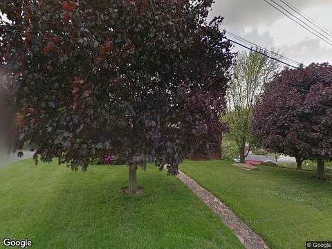 Woody Crest, PITTSBURGH, PA 15234