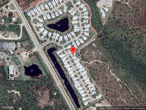 Coquina, PLACIDA, FL 33946