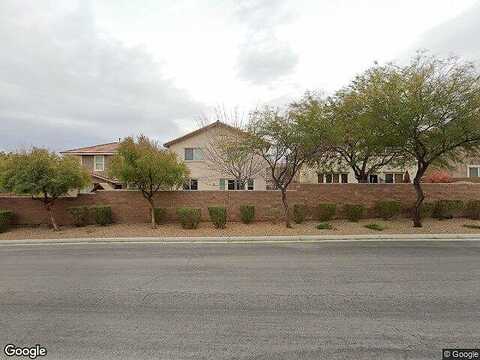 Bolting Cloud, LAS VEGAS, NV 89178