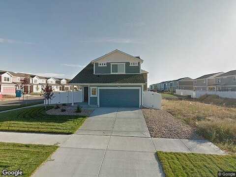 Robins, DENVER, CO 80249