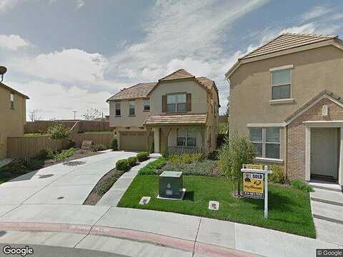 Ballou, FOLSOM, CA 95630