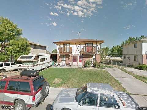 Jasmine, COMMERCE CITY, CO 80022