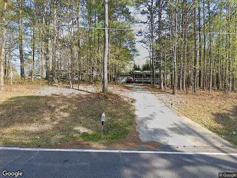 Pine Shadows, DALLAS, GA 30157