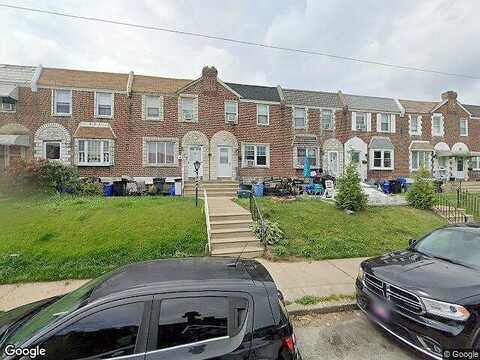 Erdrick, PHILADELPHIA, PA 19135