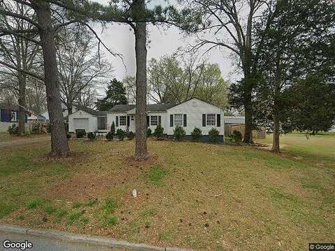 Girard, CEDARTOWN, GA 30125
