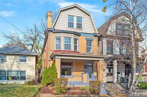 Elmer, PITTSBURGH, PA 15232