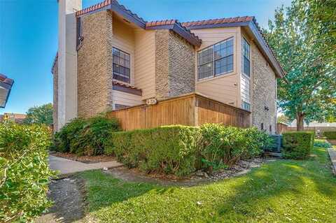 Preston Oaks, DALLAS, TX 75254