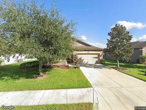 107Th, PARRISH, FL 34219