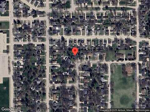 Belmont, NEENAH, WI 54956