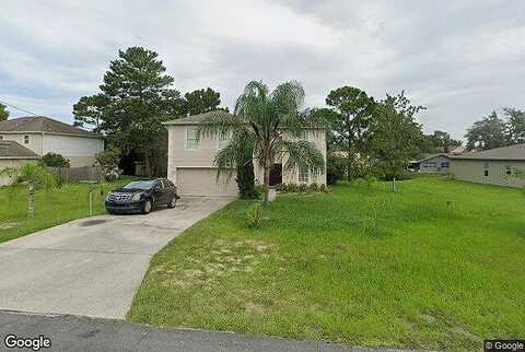 Baldock, SPRING HILL, FL 34608