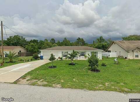 Quintara, SPRING HILL, FL 34608