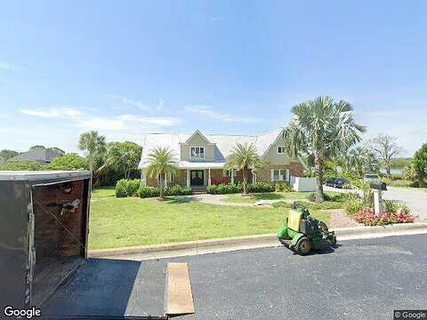 Stillwater, MERRITT ISLAND, FL 32952