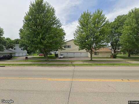 Centerville, SAINT PAUL, MN 55127