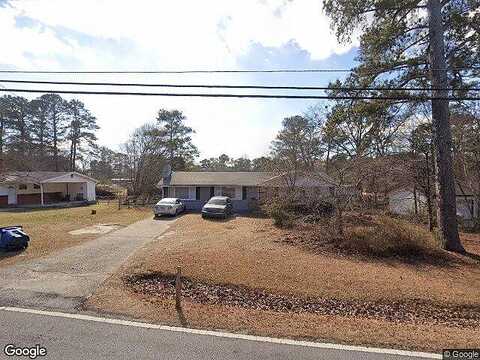 Midway, DOUGLASVILLE, GA 30134