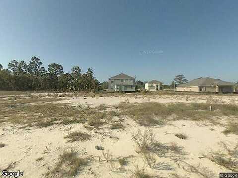 Bramblewood, SPRING HILL, FL 34609