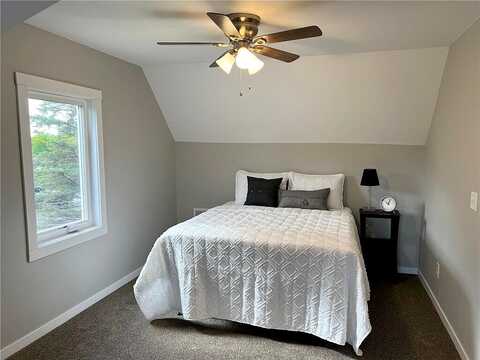 Independence, CLARKS GROVE, MN 56016