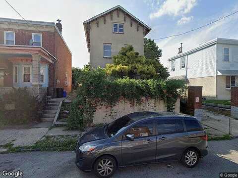 Haines, PHILADELPHIA, PA 19144