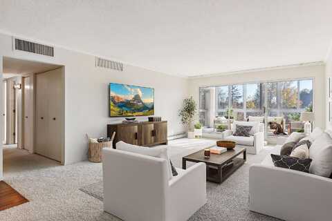 51St, MINNEAPOLIS, MN 55424