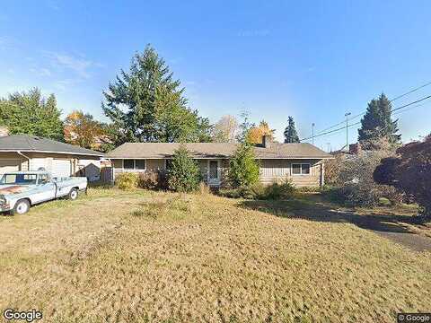 219Th, MOUNTLAKE TERRACE, WA 98043