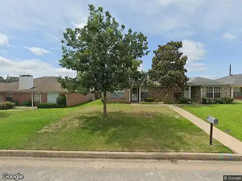 Lexington, TYLER, TX 75701
