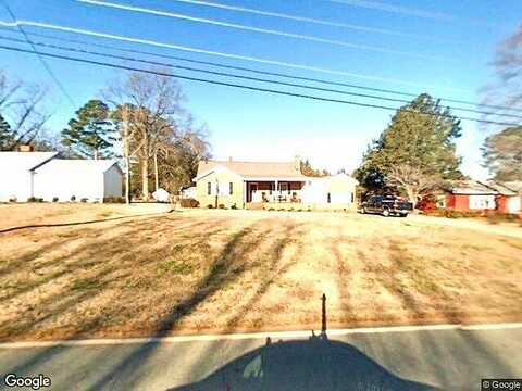 Poplar, WASHINGTON, GA 30673