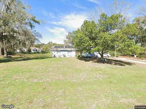 Eppley, BROOKSVILLE, FL 34601